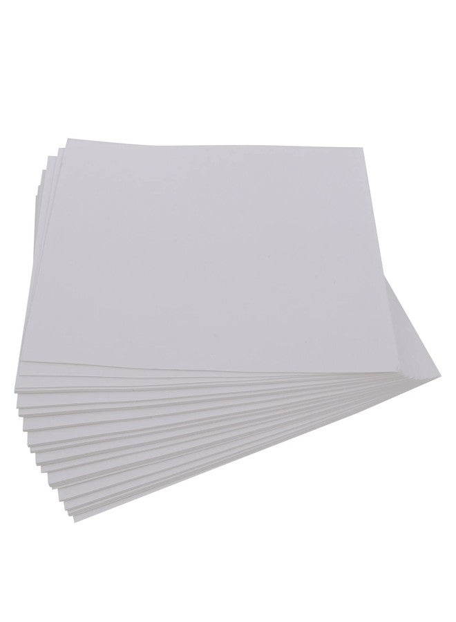 Kabeer Art A5 Size Sketch and Drawing Paper, 40 Sheets 180GSM - Image 2